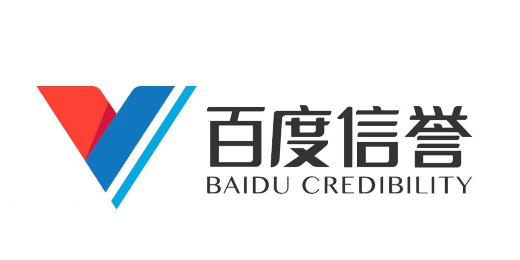 亚洲视频在线观看|黄仁勋首次参加链博会：中国开源AI是推动全球进步的催化剂